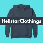 Hellstar Clothings Profile Picture