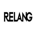 Guangdong Relang New Material Technology Co., Ltd. Profile Picture