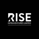 Rise Infra Ventures Profile Picture