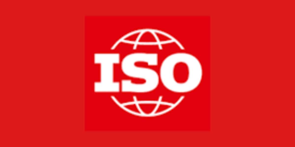 ISO 22301 Certification