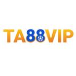 Ta88vip Team Profile Picture