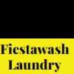 Fiestawash Laundry Profile Picture