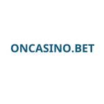 oncasino bet Profile Picture