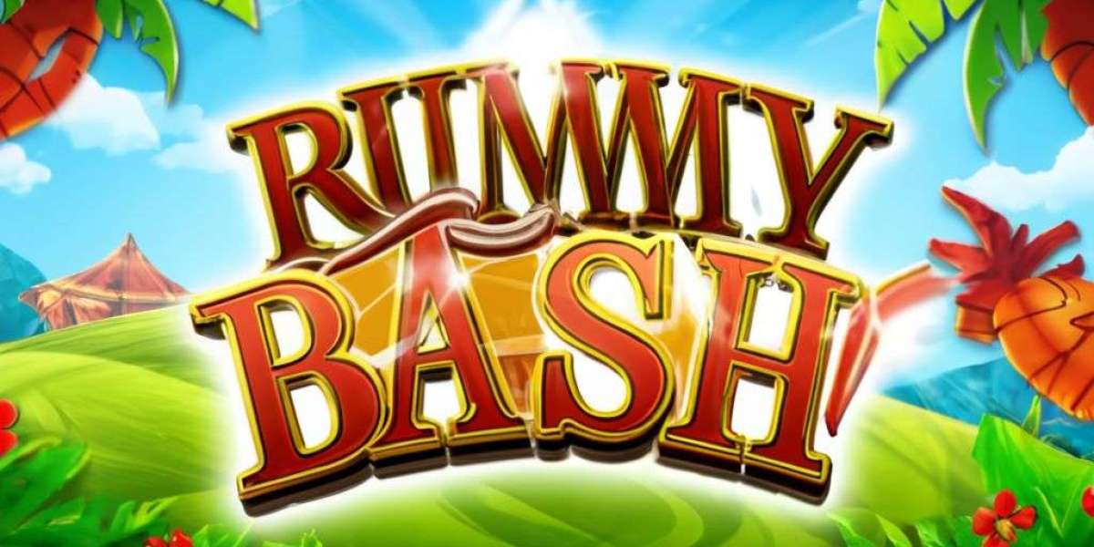The Ultimate Guide to Rummy Bash APK File Download