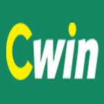Cwin01 vip Profile Picture