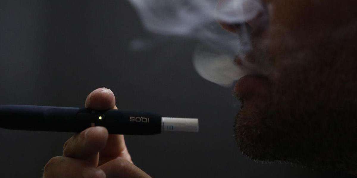 Understanding the Market Dynamics of Bar Price in E-Cigarettes