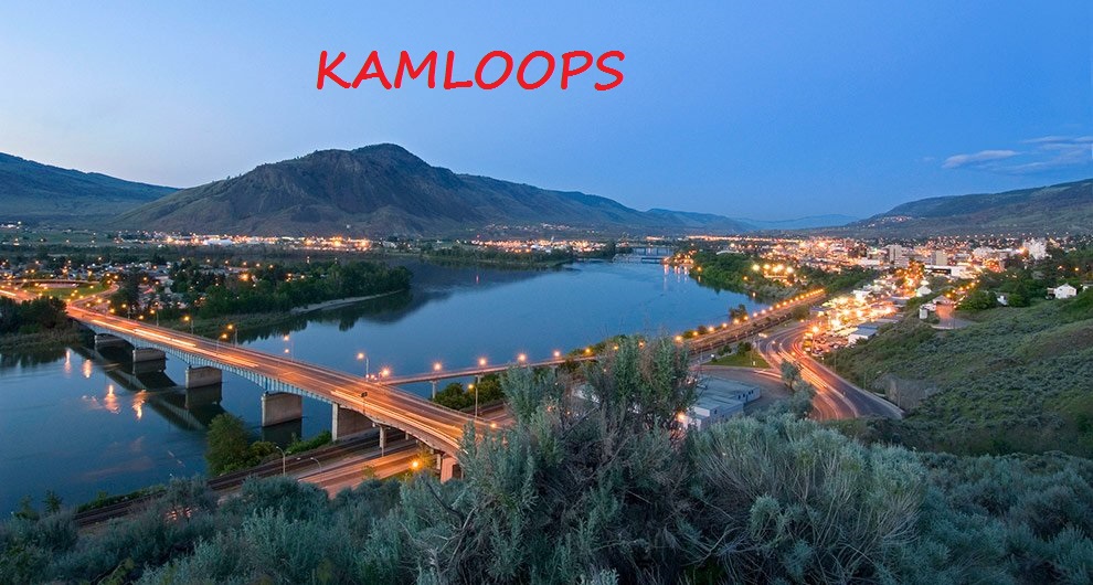 Car Title Loans Kamloops | Kamloops Car Equity & Title Loans