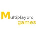 Multiplayers Games Profile Picture
