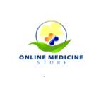 online medicinestore Profile Picture