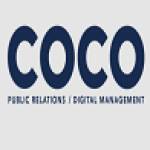 COCO PR Agency Profile Picture