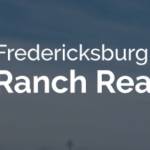 Fredericksburg Ranch Realty Profile Picture