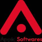 Appicsoftwares Profile Picture