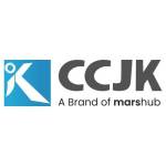 CCJK Technology Profile Picture