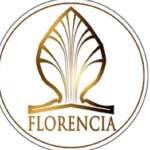 Florencia Beauty Profile Picture