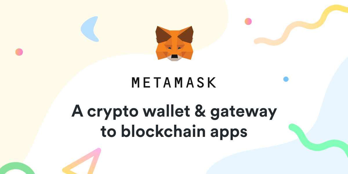 How to Install MetaMask Extension in Firefox