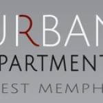Memphis Apartments Profile Picture