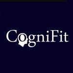 Cogni Fit Profile Picture