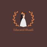 educatedshaadi Profile Picture