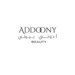 Addoony Beauty Profile Picture