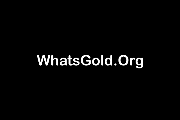 تنزيل واتساب الذهبي اخر تحديث WhatsApp Gold V11.27 اصدار ضد الحظر