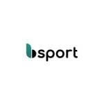 bsport art Profile Picture