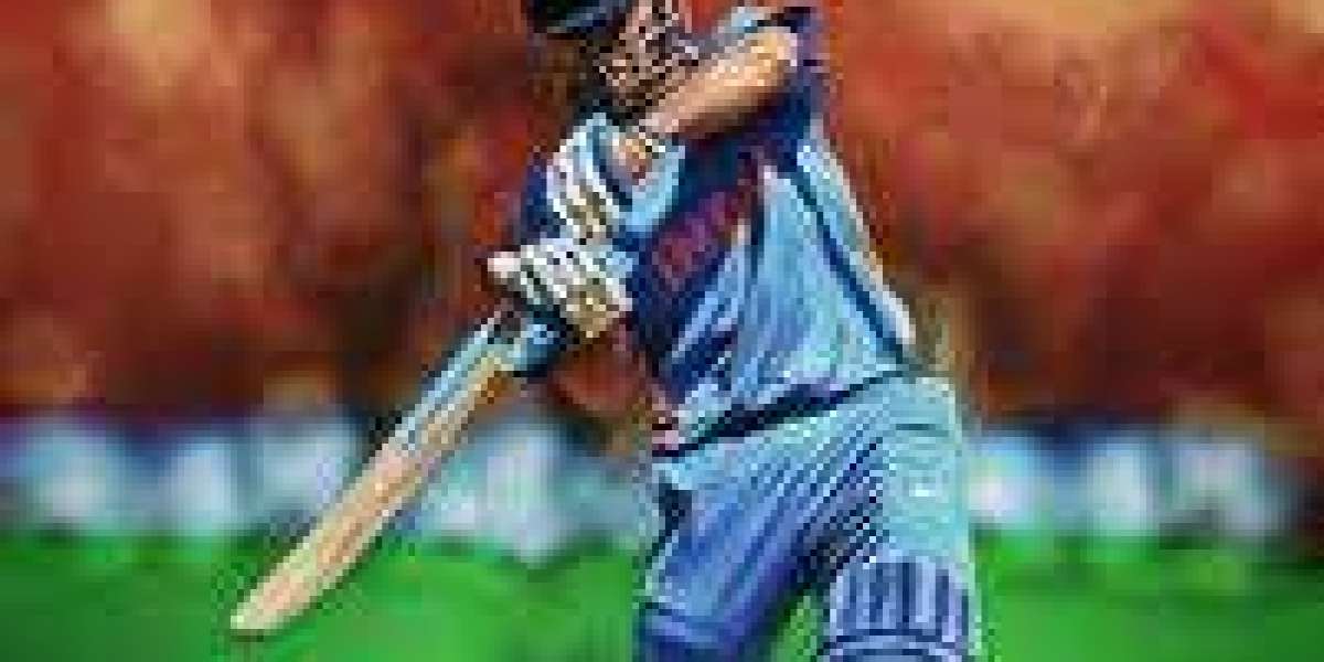 Reddy Anna Book: Exploring the Inspirational Journey of a Cricket Enthusiast