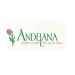 Andelana Wellness Center Med Spa and Salon Profile Picture