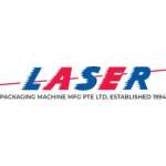 lasermachine Profile Picture
