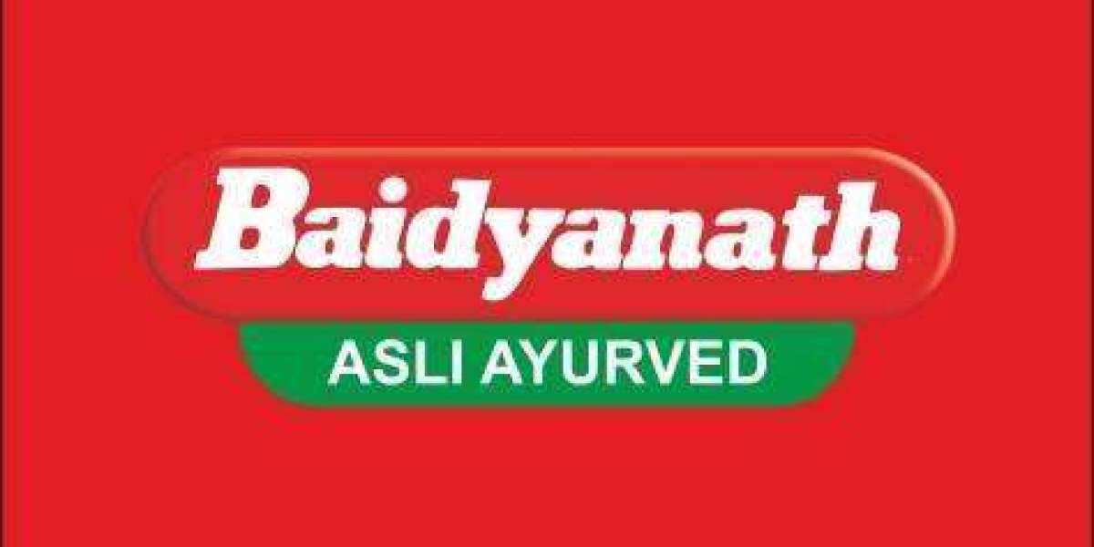 Rediscover Harmony: Baidyanath's Ayurvedic Medicine for Kidney Stones