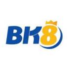 bk8 fans Profile Picture