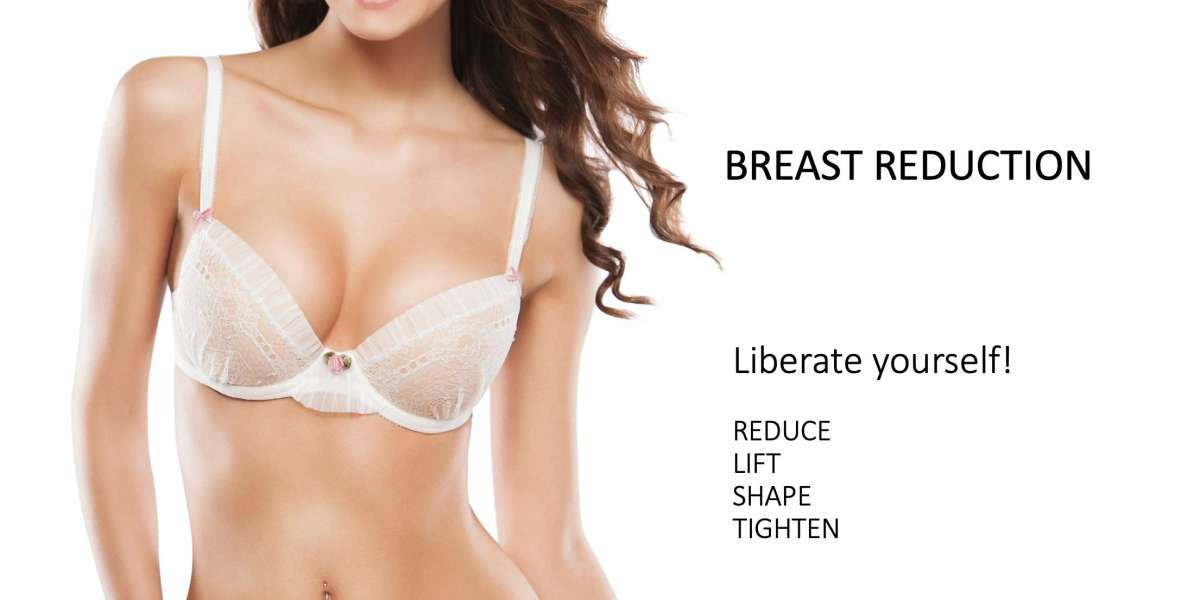 Drdateclinic's Guide to Cost of Breast Reduction Surgery in Mumbai