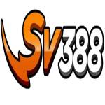 Nhà Cái SV388 Profile Picture