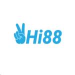 Nhà cái Hi88 Profile Picture