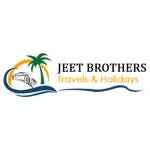 Jeet Brothers Travels & Holidays Profile Picture