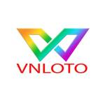 vnloto site Profile Picture