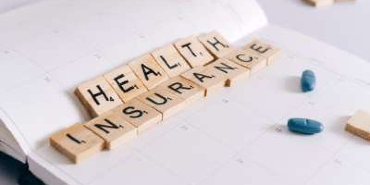 Maximizing Health Insurance Plans For Family In India Work Safely in 2024