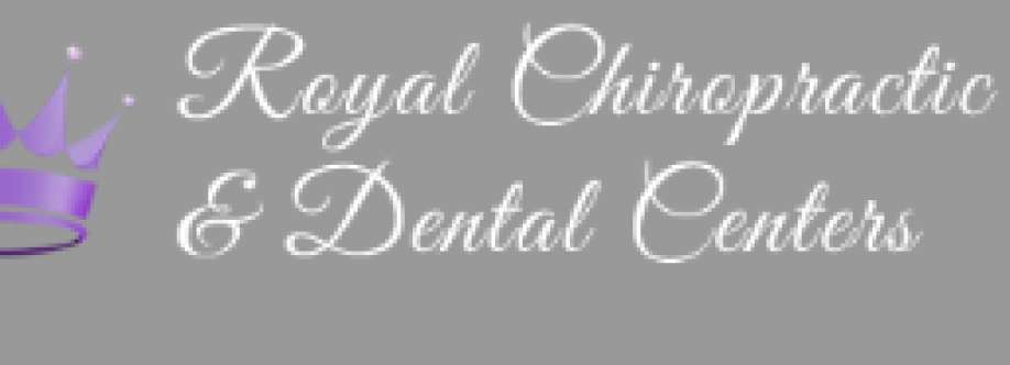 Royal clinic Cover Image