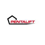 Pentalift_Equipment_Corporation profile picture