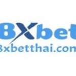 8Xbet Thai Profile Picture