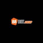 88BET CHEAP Profile Picture