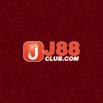 J88 Club Profile Picture