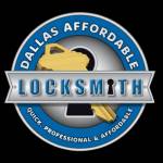 Dallas Affordable Locksmith Profile Picture