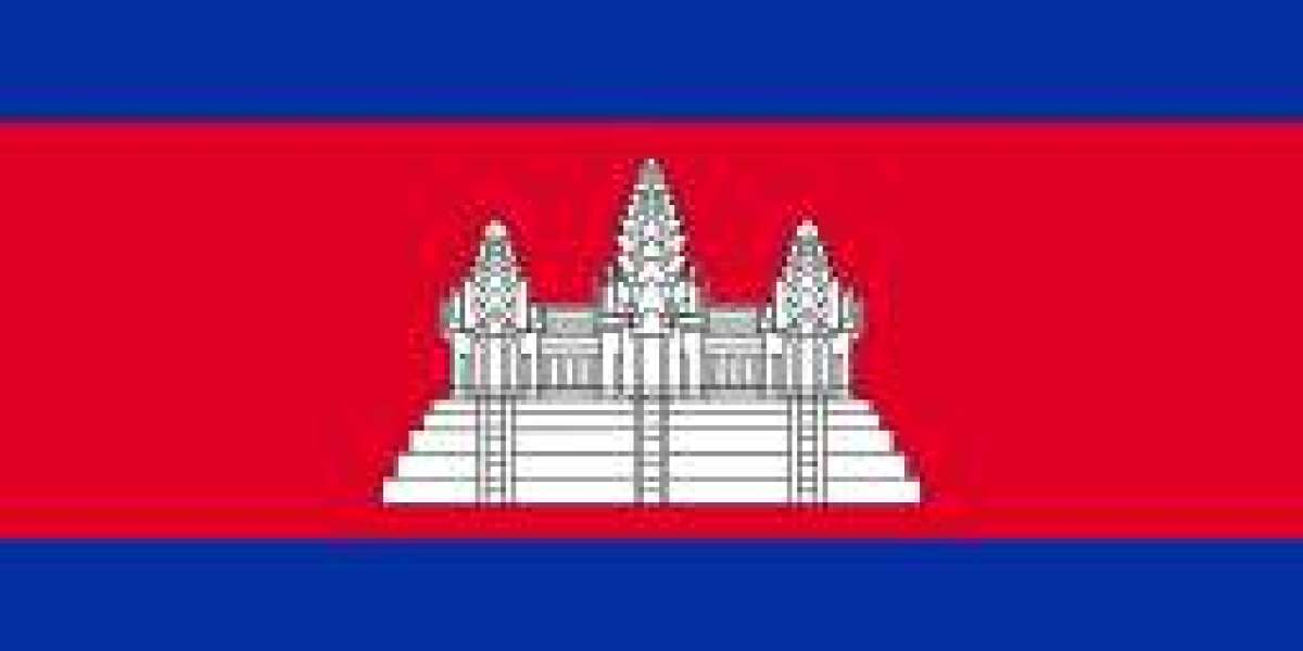 Simplify Your Paperwork: Cambodia Embassy Attestation Service