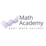 mathacademytutoring Profile Picture