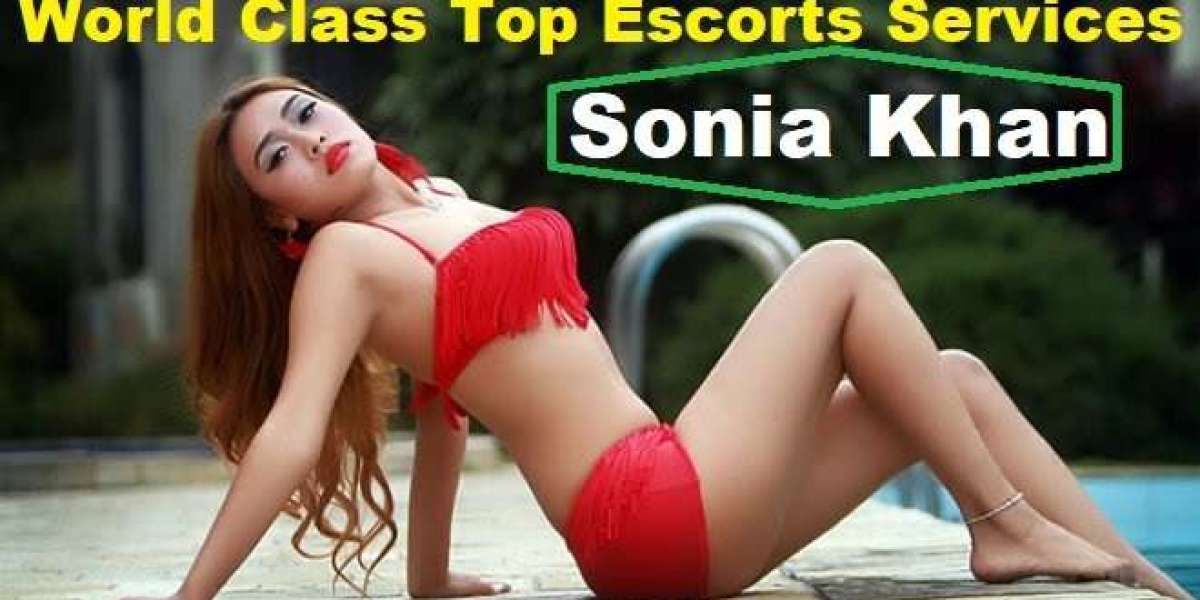 Hyderabad escorts south Indian Lady HyderabadBeauties services