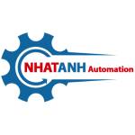 HD Nhật Anh tech Profile Picture
