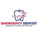 urgentcare dentist Profile Picture