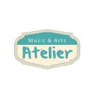 Atelier Qatar Profile Picture