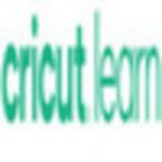 Cricut Guide Profile Picture