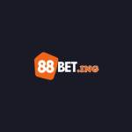 88Bet Ing Profile Picture